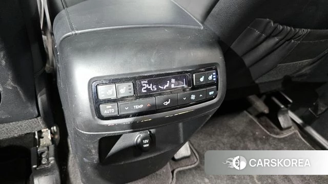 Hyundai Palisade id 3859672 из Кореи 10