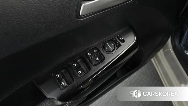 Kia All New Morning (JA) id 4225851 из Кореи 10