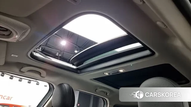 Mini Cooper Countryman id 3022873 из Кореи 10