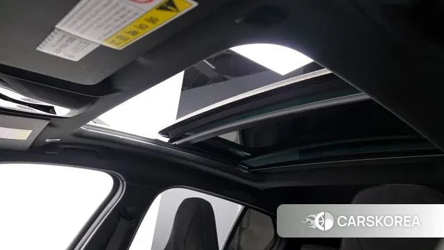 BMW 1 Series (F40) id 3033692 из Кореи 10