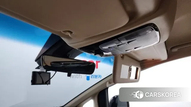 Hyundai Staria id 3028088 из Кореи 10