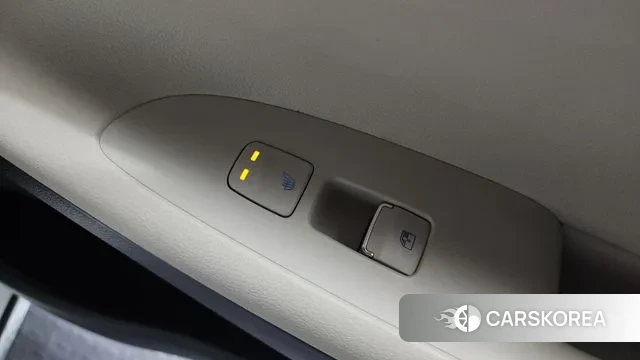 Hyundai The New Grandeur IG id 3443594 из Кореи 10