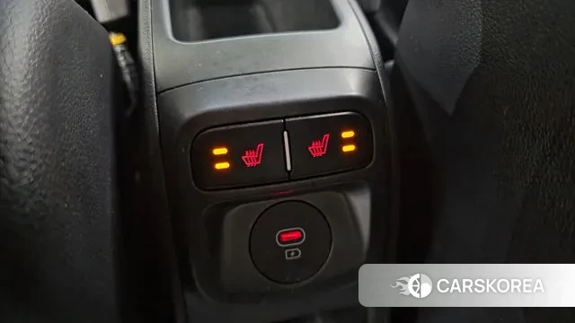 Kia The New Kia Ray id 3031537 из Кореи 10