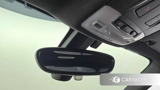 BMW M2 (F87) id 3955677 из Кореи 10