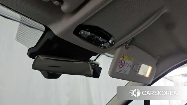 BMW 2 Series Active Tourer (U06) id 4230551 из Кореи 10