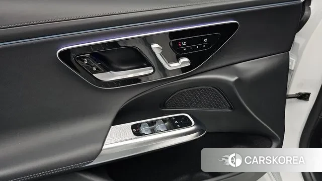 Mercedes-Benz E-Class W214 id 3619914 из Кореи 10