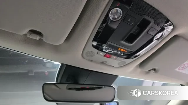 Kia Sportage 5th Generation id 3448050 из Кореи 10