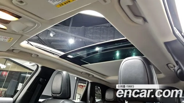 Jeep Cherokee (KL) id 2870621 из Кореи 10