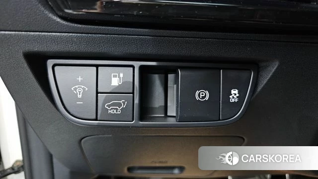 Kia EV6 id 4361779 из Кореи 10