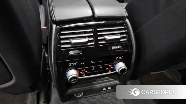 BMW 6 Series GT (G32) id 3396424 из Кореи 10