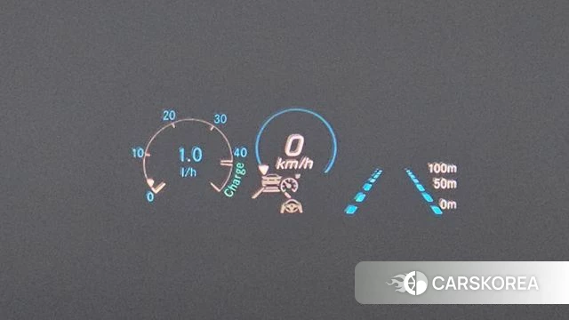 Mercedes-Benz E-Class W213 id 3883825 из Кореи 10