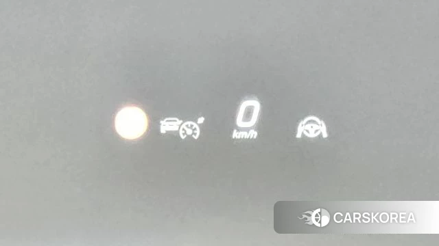 Mercedes-Benz EQS SUV X296 id 3953090 из Кореи 10