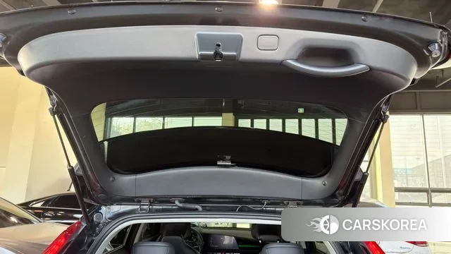 Kia Di Ol Nu Niro id 3625388 из Кореи 10