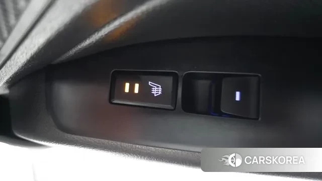 Hyundai The New Avante AD id 3687346 из Кореи 10