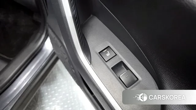 Toyota RAV4 5th Generation id 3410229 из Кореи 10