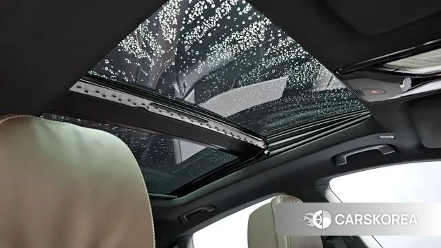 BMW 6 Series GT (G32) id 3238196 из Кореи 10