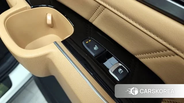 Kia Sorento 4th Generation id 3565904 из Кореи 10