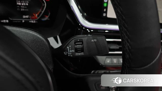 BMW Z4 (G29) id 3851102 из Кореи 10