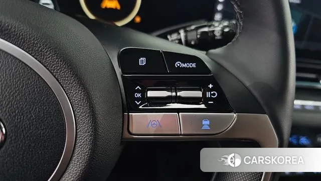 Hyundai Avante (CN7) id 3427814 из Кореи 10