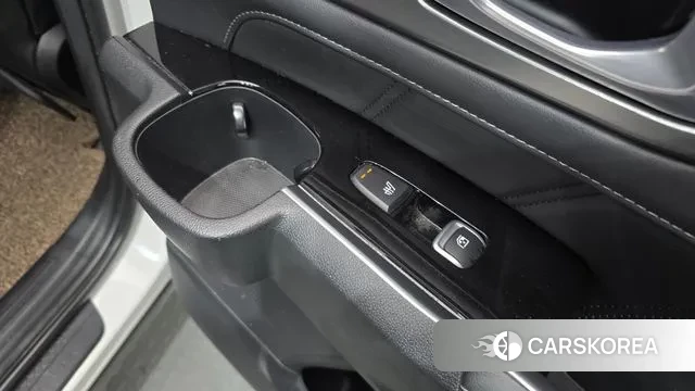 Kia Sorento 4th Generation id 3464110 из Кореи 10