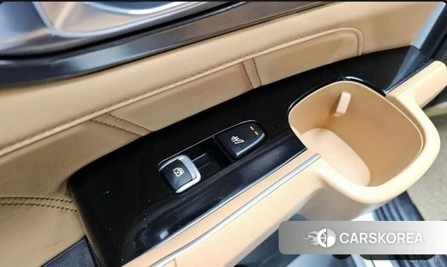 Kia Sorento 4th Generation id 4727327 из Кореи 10