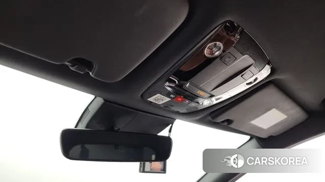 Kia Sportage 5th Generation id 3561291 из Кореи 10