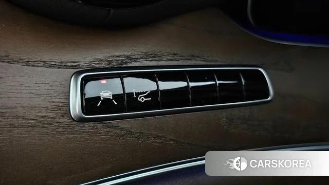 Mercedes-Benz E-Class W213 id 4882315 из Кореи 10