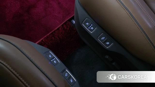 Hyundai Staria id 4470282 из Кореи 10