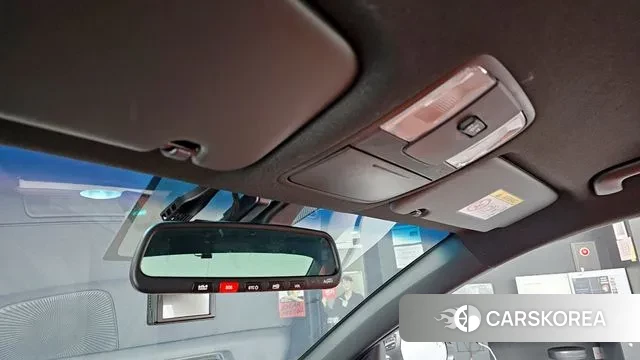 Kia The New K3 2nd generation id 3305118 из Кореи 10