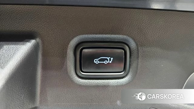 Hyundai Ionic 5 id 3935534 из Кореи 10