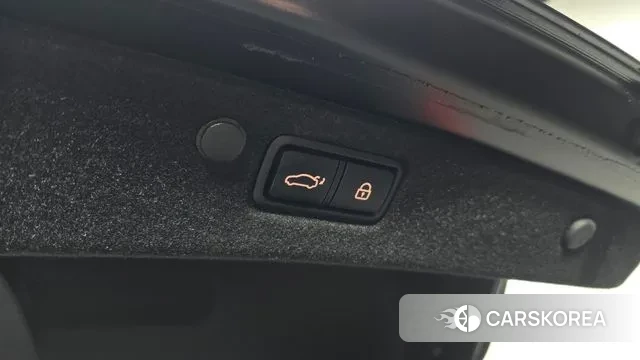 Hyundai The New Grandeur IG id 3727095 из Кореи 10