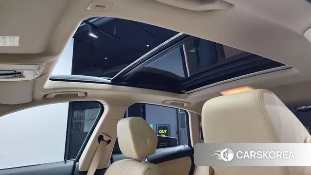 BMW 3 Series GT (F34) id 3033732 из Кореи 10