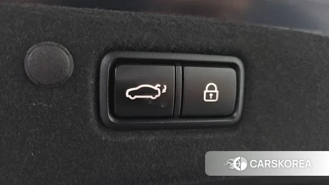 Hyundai The New Grandeur IG id 3458713 из Кореи 10