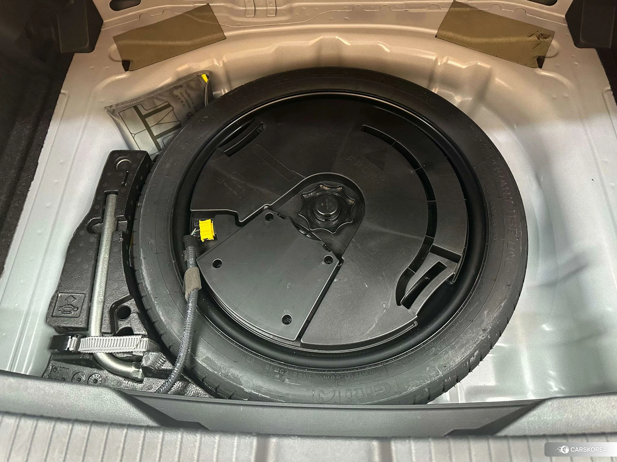 Volkswagen T-Roc id 4452038 из Китая 10
