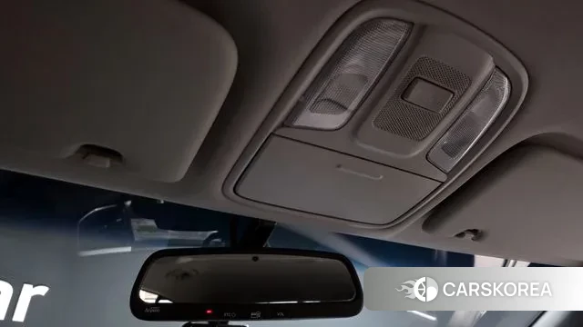 Kia Sportage 4th Generation id 3351391 из Кореи 10