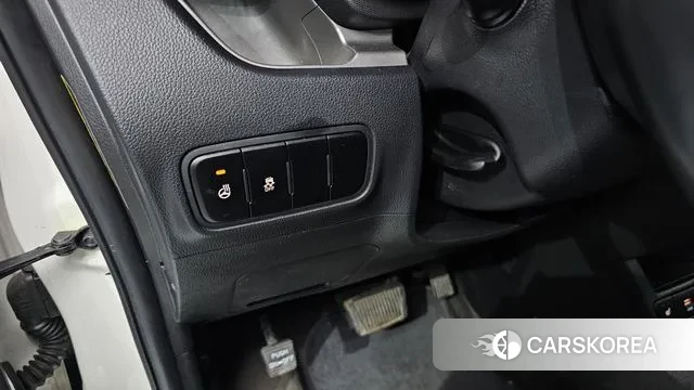 Kia The New Ray id 2959627 из Кореи 10