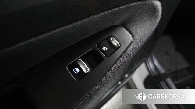Hyundai The New Santa Fe id 4517731 из Кореи 10