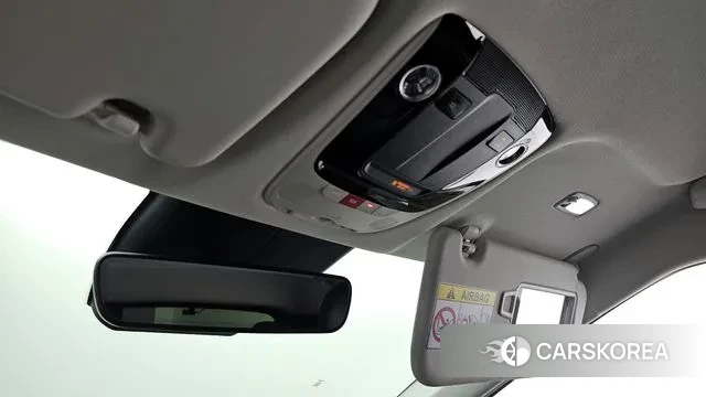 Kia EV6 id 3137508 из Кореи 10