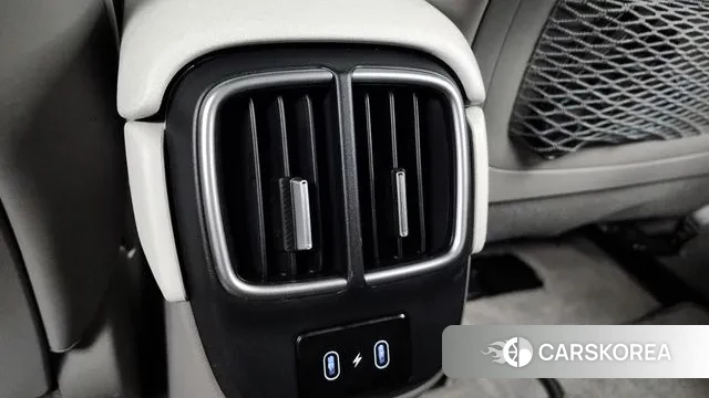 Hyundai Ionic 6 id 3555775 из Кореи 10