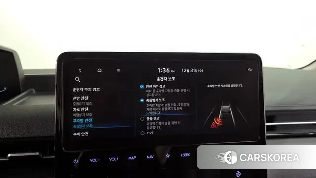 Hyundai Staria id 3534723 из Кореи 10