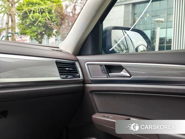 Volkswagen Tourang id 4274299 из Китая 10