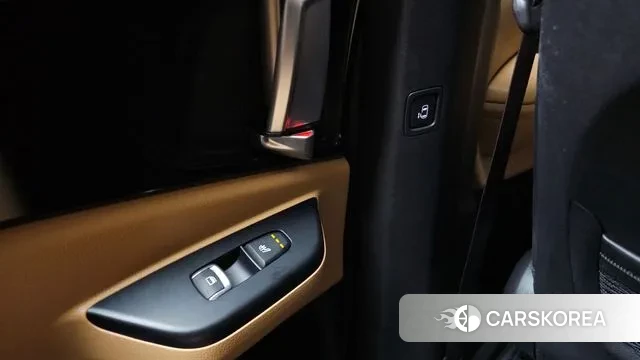 Kia Carnival 4th generation id 3566197 из Кореи 10