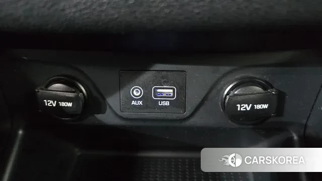 Hyundai All New Tucson id 3636748 из Кореи 10