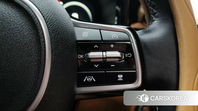 Kia Sorento 4th Generation id 4187878 из Кореи 10