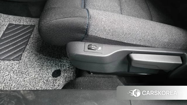 Citroen / DS C4 Cactus id 4536203 из Кореи 10