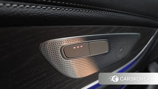 Mercedes-Benz AMG GT id 3031359 из Кореи 10