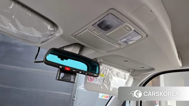 Kia The New Kia Ray id 3590677 из Кореи 10