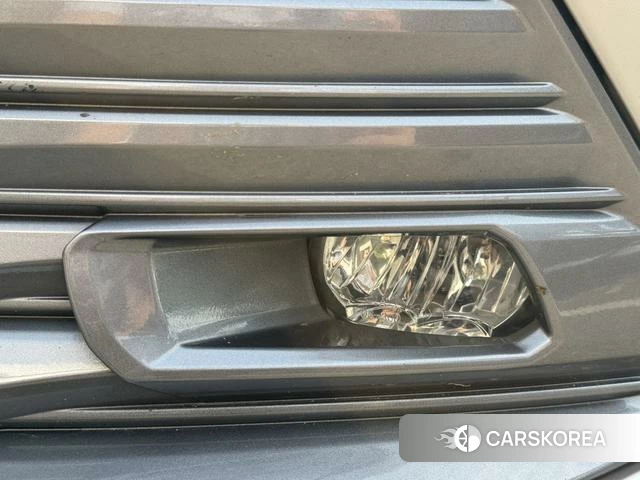Toyota Camry id 4262596 из Китая 10