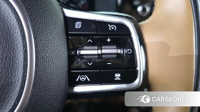 Kia Sorento 4th Generation id 4609520 из Кореи 10