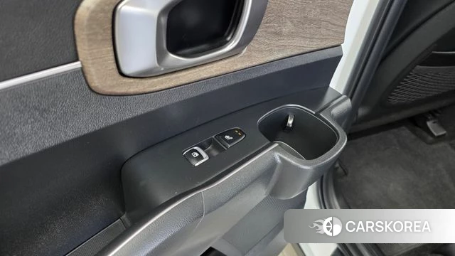 Kia Sorento 4th Generation id 4323467 из Кореи 10